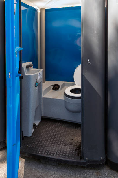 Berne, IN porta potty rental Company